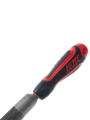 JTC-7118H-3