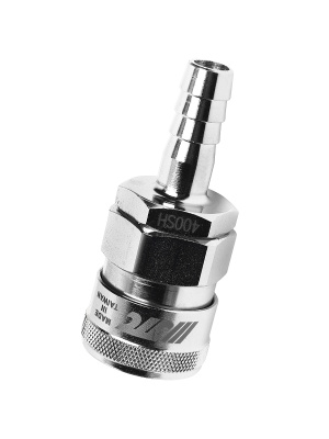 JTC-400SHA-2