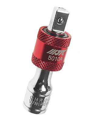 JTC-5010A-3