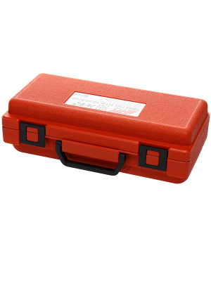 JTC-6253-4