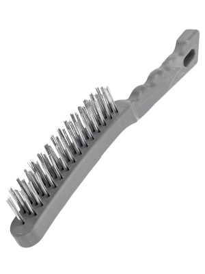 44013-2