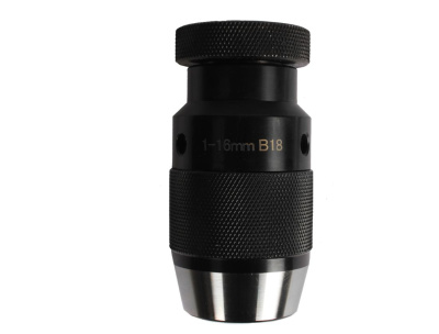 PBZ-B18-MT3 - 4