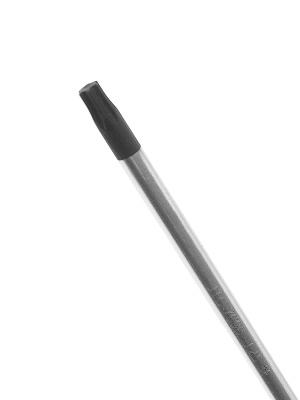 JTC-7698-3