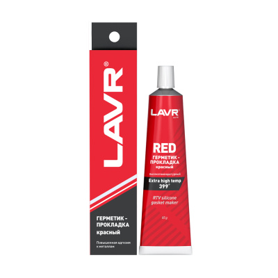 Ln1737-126-e-lavr-site-3d-images-germetik-prokladka-red-85g-3