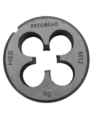 40886 - 2