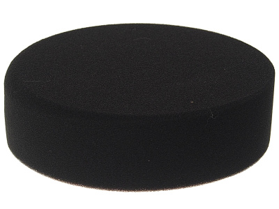 RF-PSP180C - 2