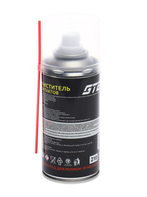 GTE-OK210-2