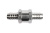 AAR-SP2607 - 1 AAR-SP2607 - 1