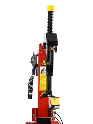 GTE-T200A-5