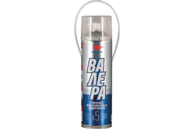 Картинка с сайта