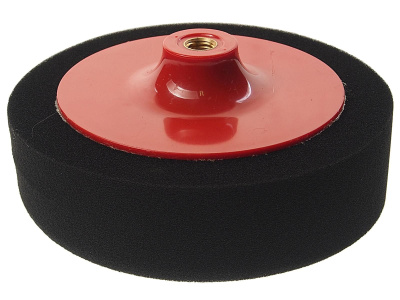 RF-PSP180C - 1