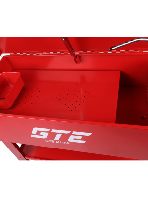GTE-M1150-4