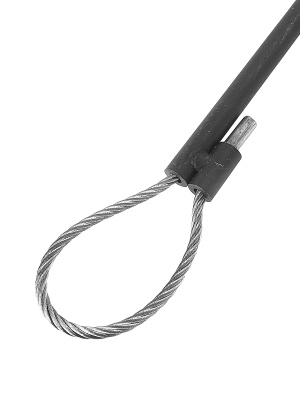 JTC-1109-2