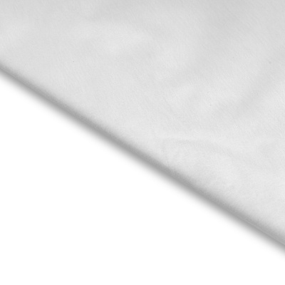 94090_03