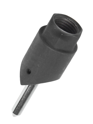 JTC-5166-02-3