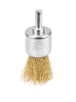 44023-3