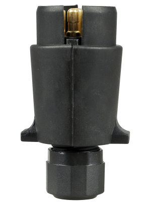 ATE-01-1