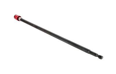 AR-UB300F - 2