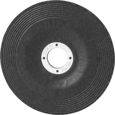 AGD11560-