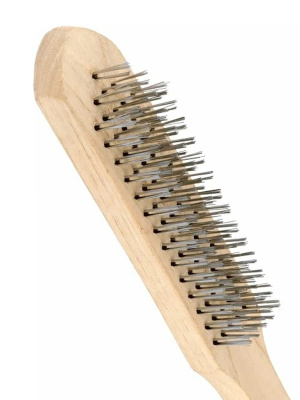 565005-3