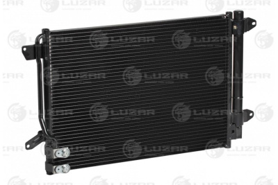 LRAC%2018L3_2