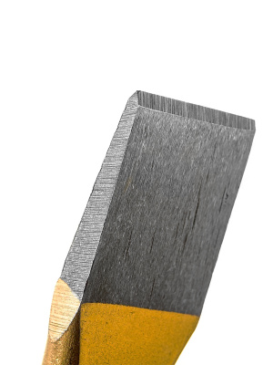 30150-4