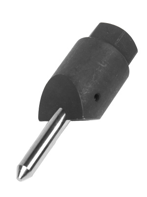 JTC-5166-02-2