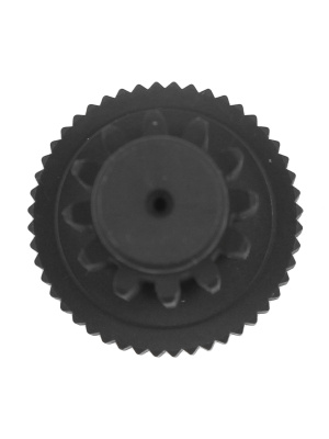 JTC-7842-08-4