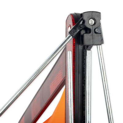 35458bb2-b0a7-422d-8be1-618ab2d2da67