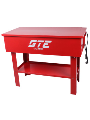 GTE-M1150-2