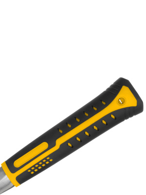 НФ-00288366-4