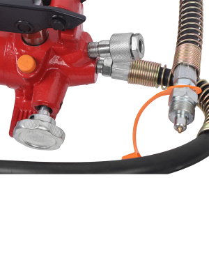 GTE-HR13004-5