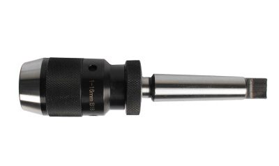 PBZ-B18-MT3 - 2