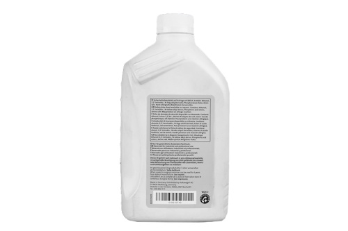 711159-2