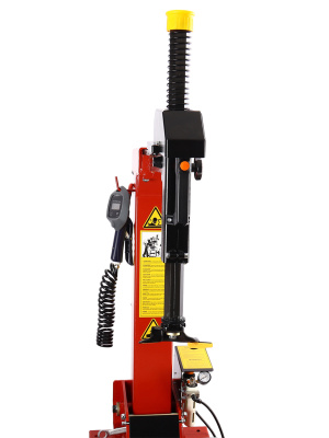 GTE-T201A-4