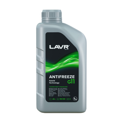 Ln1705-348-e-lavr-site-3d-images-ln1705-antifriz-g11-1l