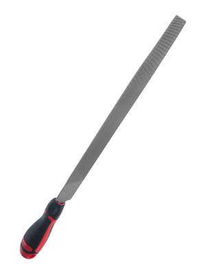 JTC-7122H-2