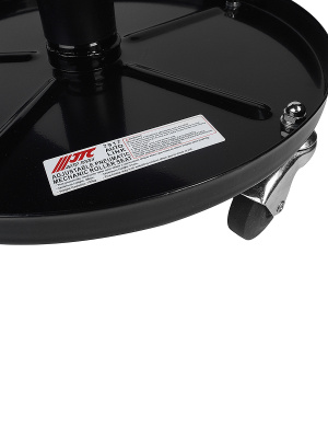 JTC-7917-4