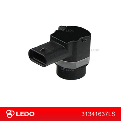 31341637LS