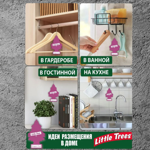 CF-10397-2