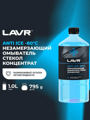 Картинка с сайта