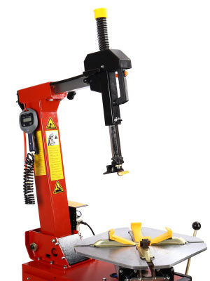 GTE-T200A-2