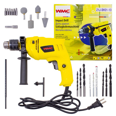 WMC-Z1J-DH31-13 -1