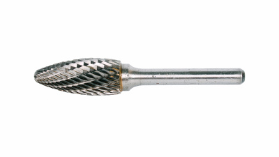 borfreza_anrokey_tverdosplavnaya_ellipsoobraznaya_14mm_ar_hx1432m06