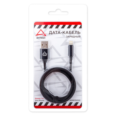 43b50c15-ecf3-4dd5-9a01-818952d6c40e