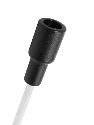 JTC-1023A-D-3