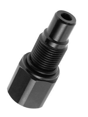 JTC-8P120-08-4