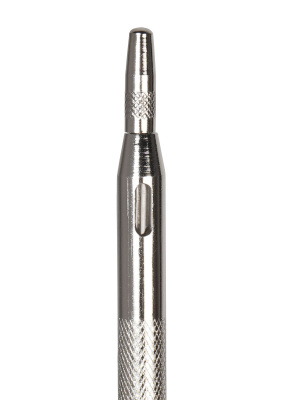 ACP-02-1