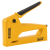 40214