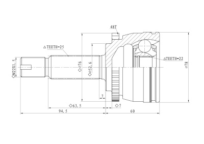 98ef6f92-8bcc-4fed-ad2b-d9ac6fcbcbdf